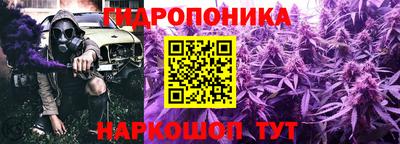 ешки Заводоуковск